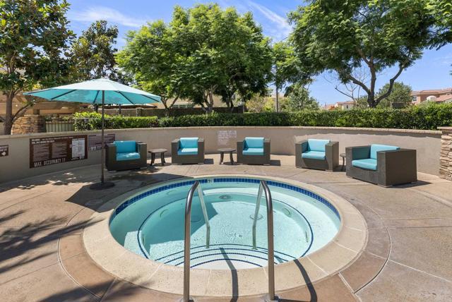 3619 N Fork Ave, Carlsbad CA: https://media.crmls.org/mediaz/ac036b8a-d320-46c8-b2fa-bd9fe165ea98.jpg