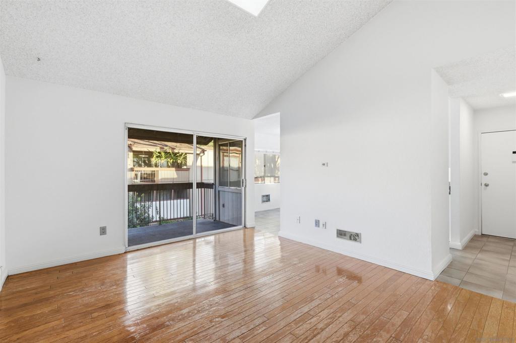 5432 Adobe Falls Rd - photo 14