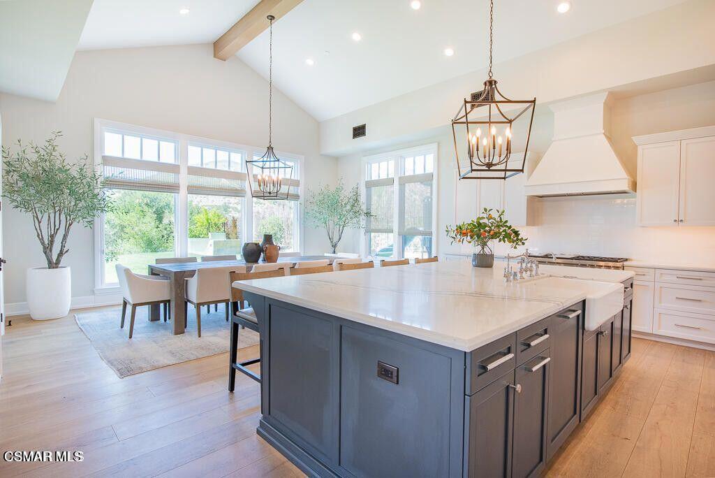 MLS #226003245 image #8