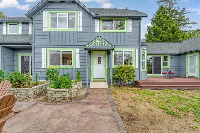 334 Park Way, Santa Cruz CA: https://media.crmls.org/mediaz/ac03e4d5-b50d-4c79-9f27-47cd41b00840.jpg