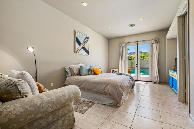 54385 Avenida Madero, La Quinta CA: https://media.crmls.org/mediaz/ac03f68e-d997-46d5-9768-5c4737f5f1a7.jpg