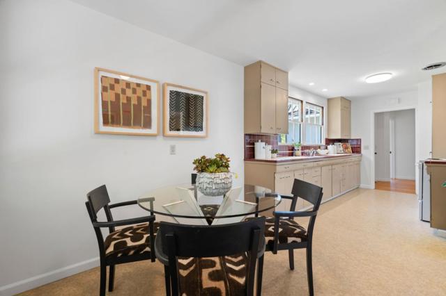 2423 Emerson Street, Palo Alto CA: https://media.crmls.org/mediaz/ac040ec2-7d9e-475b-8f6b-383de036d66c.jpg