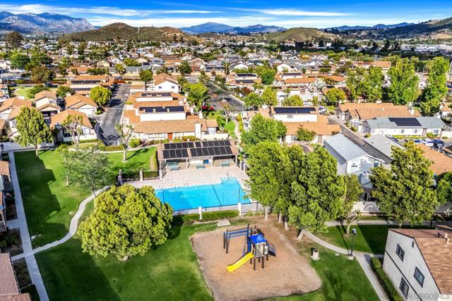9560 Frank Way, Santee CA: https://media.crmls.org/mediaz/ac042c24-2674-4778-b2b1-33e2b58c915a.jpg