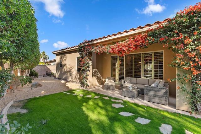 85 Clavel Court, Palm Desert CA: https://media.crmls.org/mediaz/ac042f7a-c6af-4623-a9b6-2fd12884509d.jpg