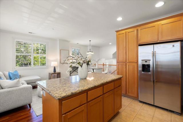Image 10 of 34 For 1054 Jena Terrace