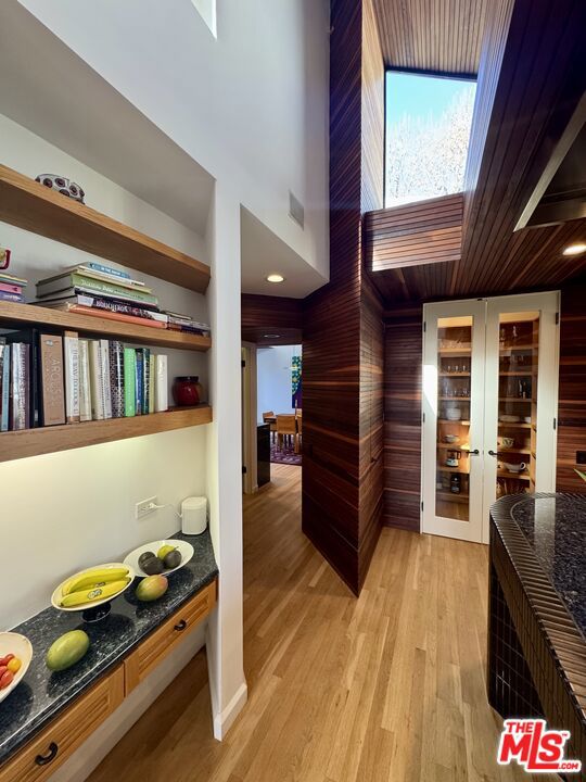 720 Brooktree Road, Los Angeles CA: https://media.crmls.org/mediaz/ac044043-59a7-43df-b3c4-58b89995dd82.jpg