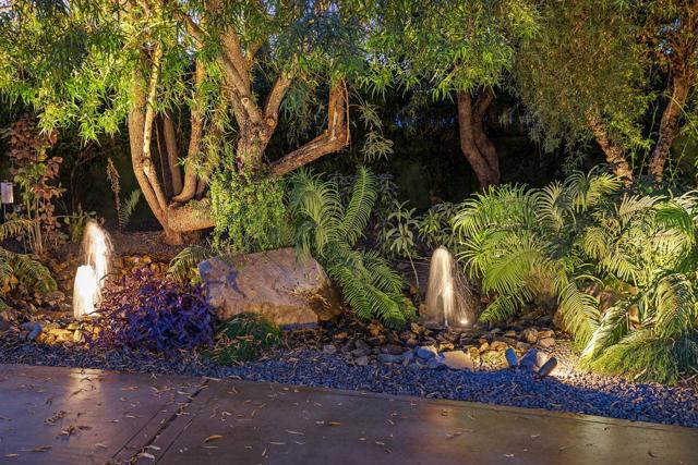 21 Clancy Lane Estates, Rancho Mirage CA: https://media.crmls.org/mediaz/ac0441b2-1807-4c05-ac3d-c70b2aeb87da.jpg