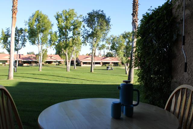 55 Camisa Lane, Palm Desert CA: https://media.crmls.org/mediaz/ac04446a-265a-4dbf-b944-48dc1178e8c1.jpg