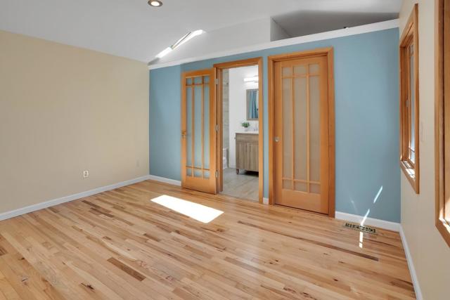 895 Forest Way, Brookdale CA: https://media.crmls.org/mediaz/ac0445d7-07b2-4f47-a781-b3bb9eb47d00.jpg