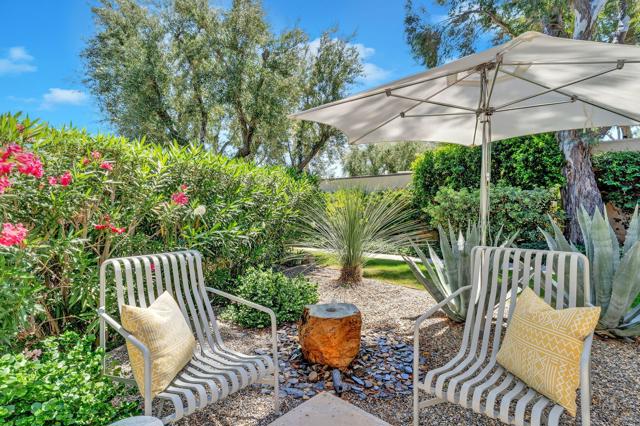 360 Cabrillo Road, Palm Springs CA: https://media.crmls.org/mediaz/ac04492a-e967-4fec-b7c1-b2a19aa29860.jpg