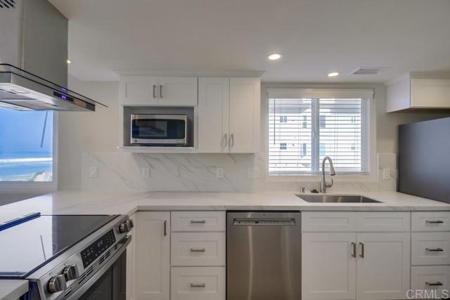 Image 9 of 45 For 1330 Seacoast Drive