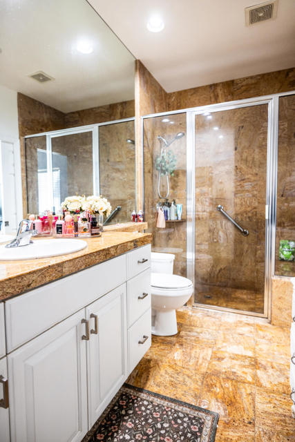 74110 Academy Lane E, Palm Desert, CA 92211