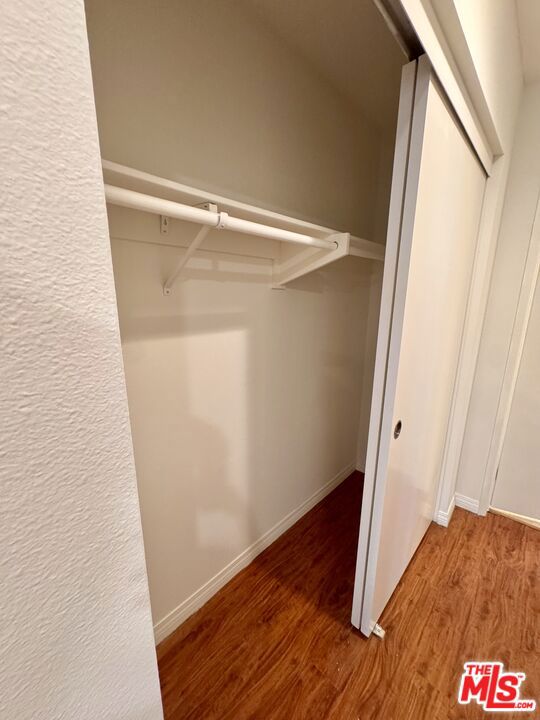 1348 E Hillcrest Drive, Thousand Oaks CA: https://media.crmls.org/mediaz/ac0469a1-3299-4e09-9588-9ea86eadb0d3.jpg