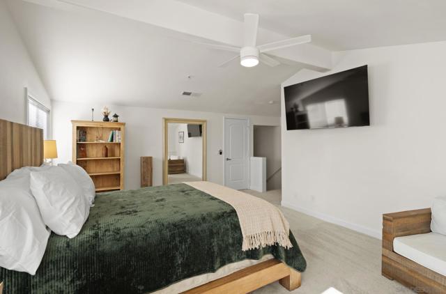 Image 13 of 18 For 700 Seacoast Dr