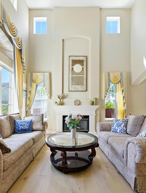 553 Lower Vintners Circle, Fremont CA: https://media.crmls.org/mediaz/ac048610-5bb3-466a-a129-1a43384b37cc.jpg