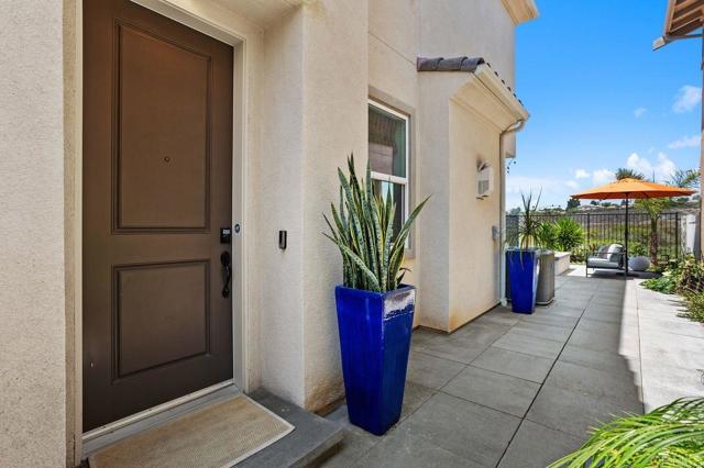 Detail Gallery Image 3 of 55 For 3046 Villeta Ave, Carlsbad,  CA 92010 - 3 Beds | 2/1 Baths
