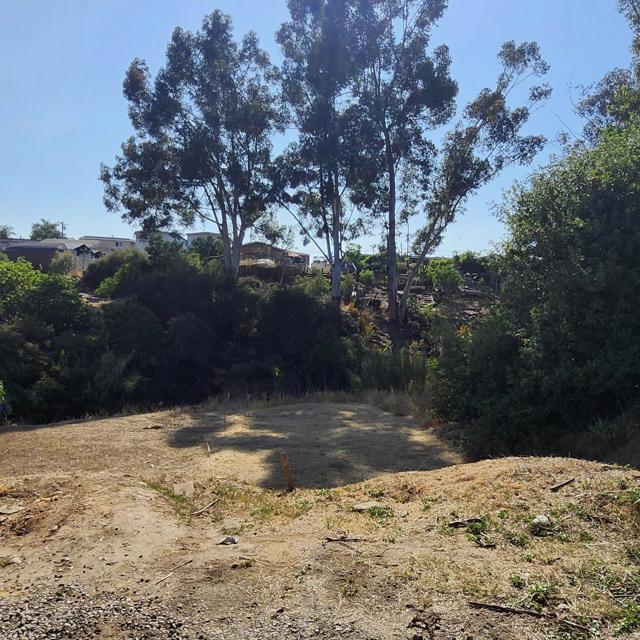 0 42nd Street, San Diego CA: https://media.crmls.org/mediaz/ac04971b-f8b1-40cf-8060-587e9a9cb383.jpg