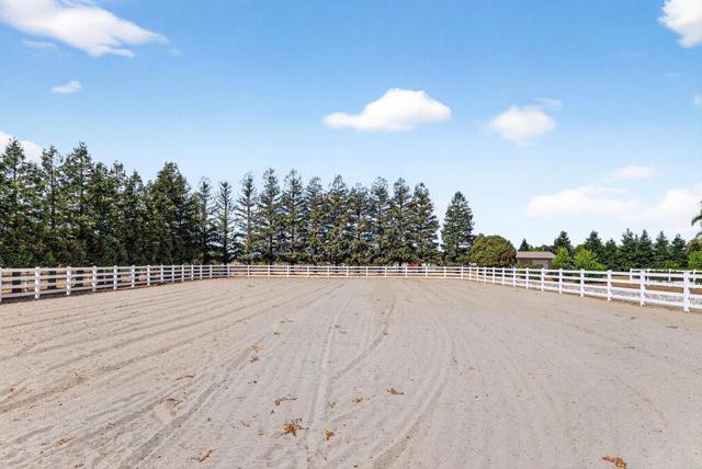 12315 Harding Avenue, San Martin CA: https://media.crmls.org/mediaz/ac04c545-cd7d-4841-827e-a01d0ec7919c.jpg