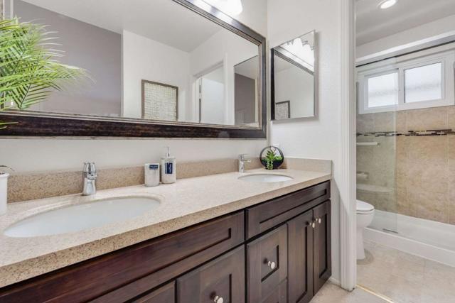1122 Brewster Avenue, Redwood City CA: https://media.crmls.org/mediaz/ac04d056-1b74-4b23-a19b-3de27ccfd5ae.jpg