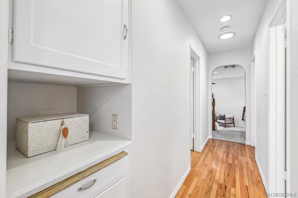 2542 Haller St - photo 13