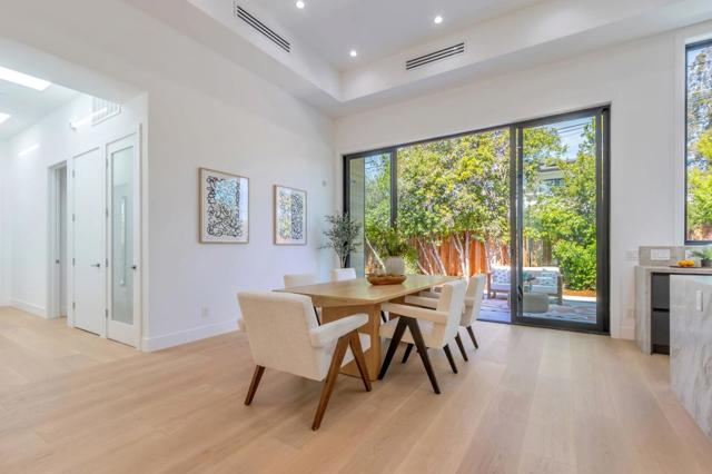 769 Allen Court, Palo Alto CA: https://media.crmls.org/mediaz/ac04fc6e-337b-4daf-9cec-2f57a901b52b.jpg