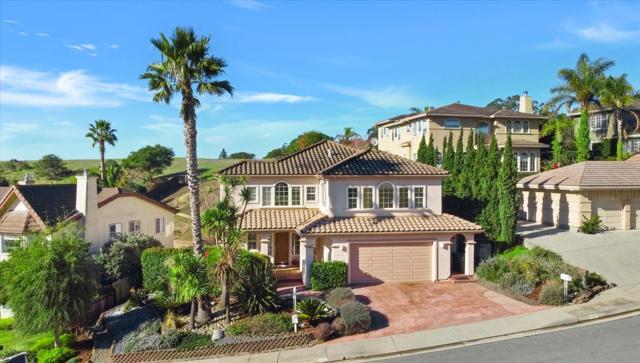2425 Benson Avenue, Santa Cruz CA: https://media.crmls.org/mediaz/ac0532e1-18fe-4822-9b8b-5c2af35f933d.jpg