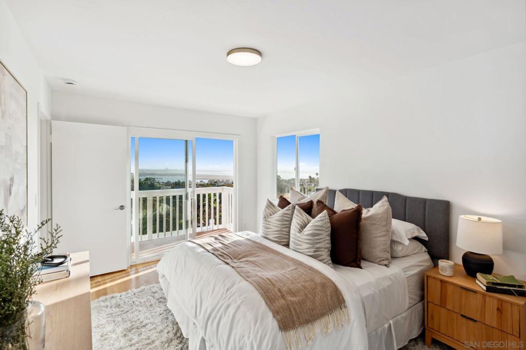 MLS #250031602SD img 17