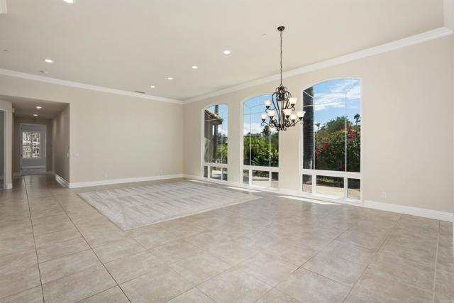 Detail Gallery Image 11 of 56 For 1776 Camino De Nog, Fallbrook,  CA 92028 - 5 Beds | 4 Baths