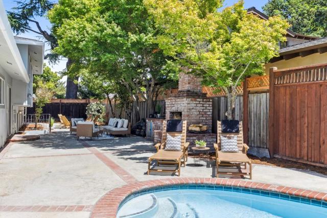 1500 E Campbell Avenue, Campbell CA: https://media.crmls.org/mediaz/ac05563b-bf79-476b-9764-ada2c3687b60.jpg