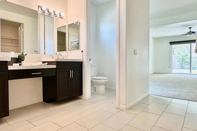 1247 Oro, Palm Springs CA: https://media.crmls.org/mediaz/ac0556c4-2287-497d-94a1-de6ee1e4815b.jpg