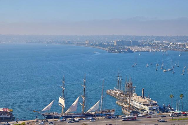 1388 Kettner Blvd, San Diego CA: https://media.crmls.org/mediaz/ac0570e3-f1b1-4724-8950-56e17200a1ff.jpg