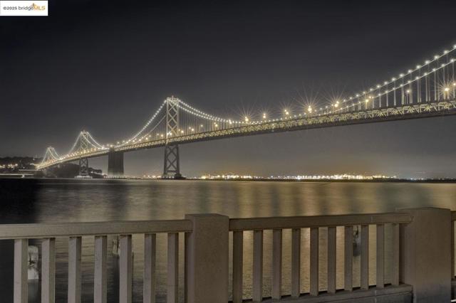 45 Auburn Street, San Francisco CA: https://media.crmls.org/mediaz/ac058c5a-e501-46ef-9333-7e8d5ba8e785.jpg