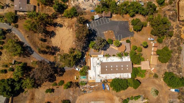 9780 Dunbar Ln Lane, El Cajon CA: https://media.crmls.org/mediaz/ac05940b-c3ed-4997-a5bb-697bc8e86237.jpg