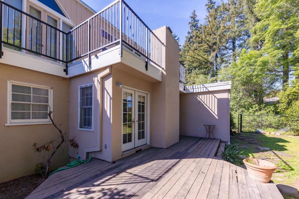 MLS #ML81999682 image #47