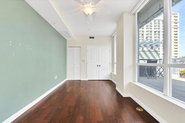 Detail Gallery Image 41 of 54 For 1580 Union St #706,  San Diego,  CA 92101 - 2 Beds | 2 Baths