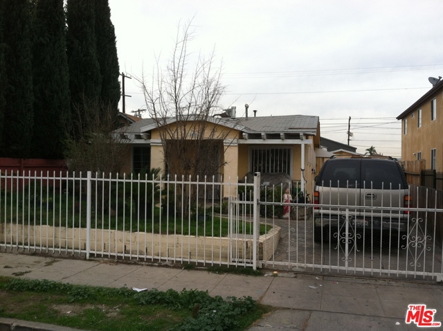 MLS# 16976493