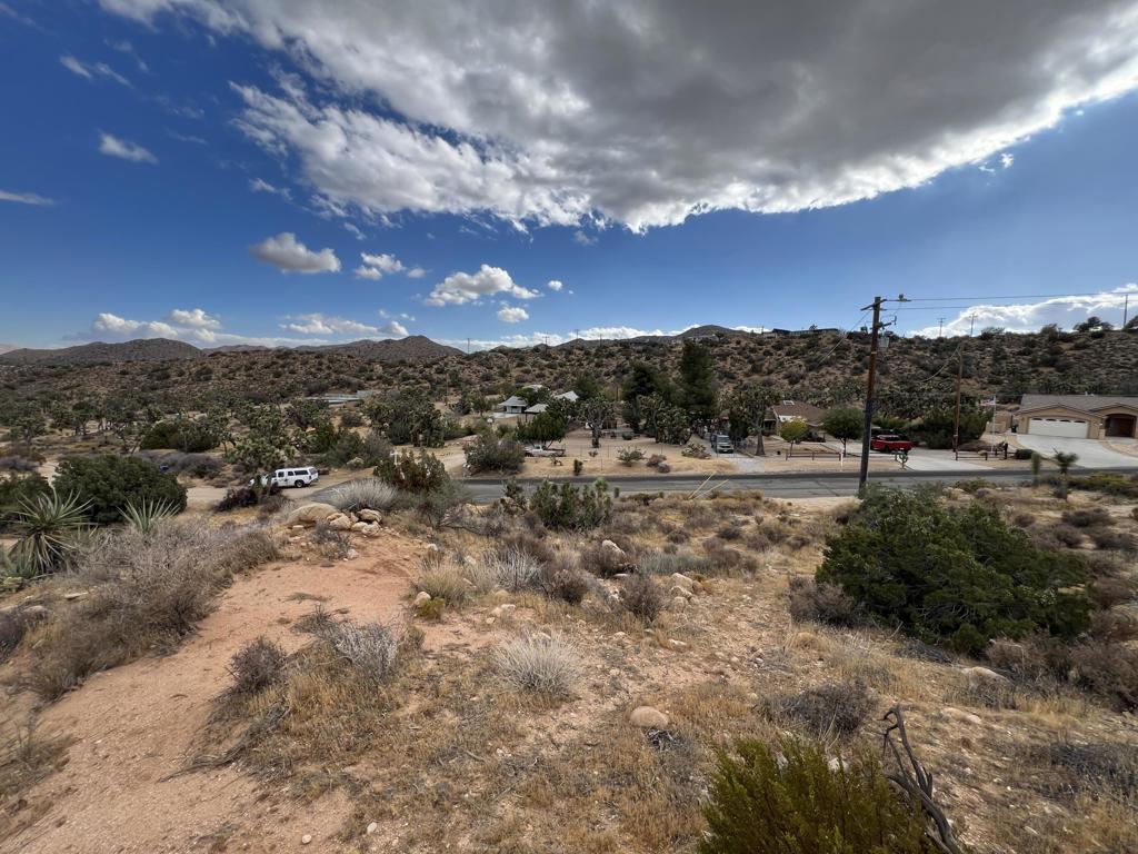 MLS #219138996DA image #15