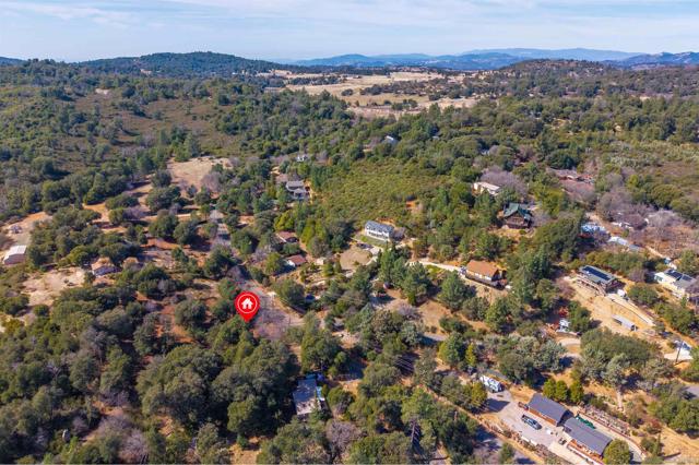 0 Frisius Dr, Julian CA: https://media.crmls.org/mediaz/ac05ec79-fb8c-4b37-b040-f9ce77615f18.jpg