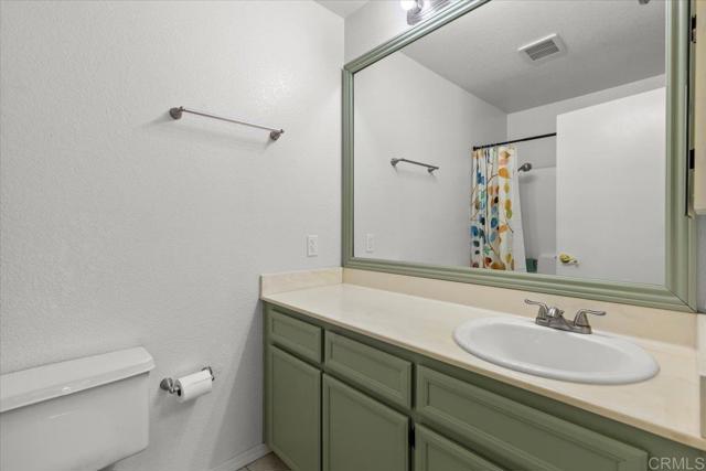 10250 New Bedford Court, Lakeside CA: https://media.crmls.org/mediaz/ac05f499-dd31-4a8e-8392-5c9a0ec81558.jpg