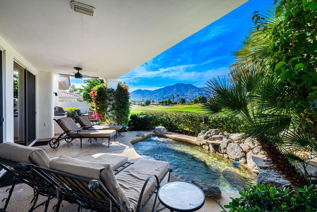 MLS #219139532DA image #10