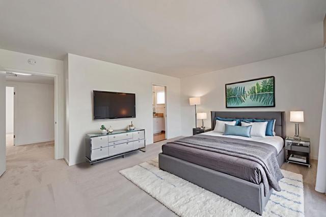 170 Hardwick Road, Woodside CA: https://media.crmls.org/mediaz/ac0606a3-2812-416f-9ac9-cf9f113c7e59.jpg