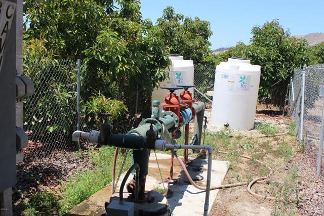 Detail Gallery Image 26 of 33 For 0 Camulos St, Piru,  CA 93040 - – Beds | – Baths