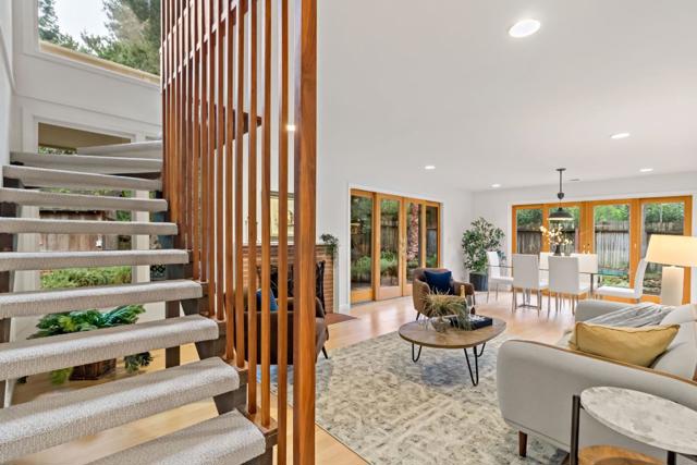 MLS #ML82027780 image #7