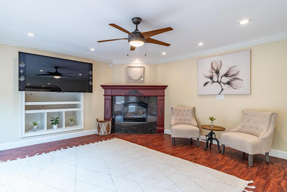 MLS #ML82015264 image #28