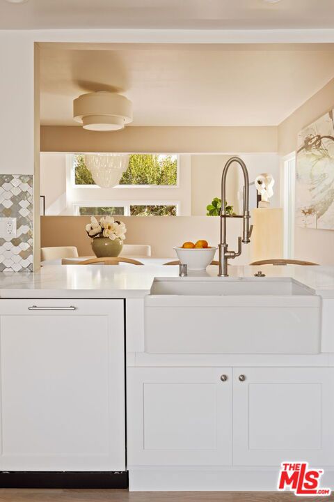 MLS #25624571 image #21