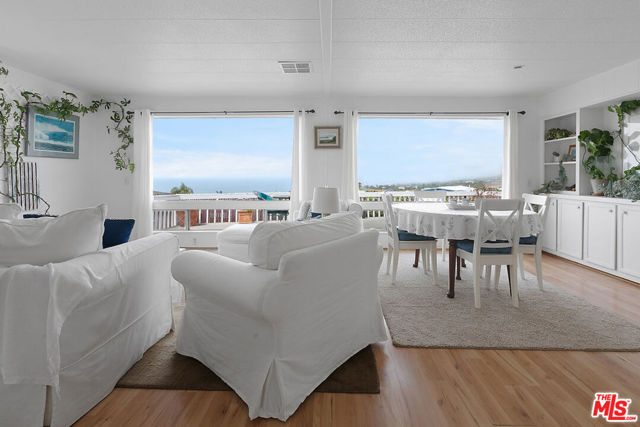 29500 Heathercliff, Malibu CA: https://media.crmls.org/mediaz/ac064265-6443-4d51-905e-9712f75fea85.jpg