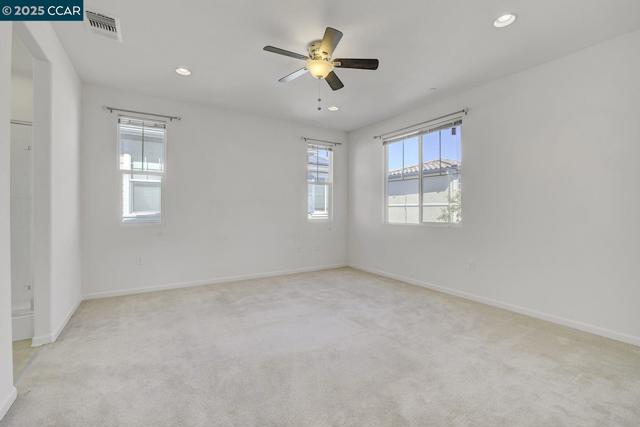 330 Pacifica Dr, Brentwood CA: https://media.crmls.org/mediaz/ac064e17-a68a-4019-9359-5b1b1e6a25ba.jpg
