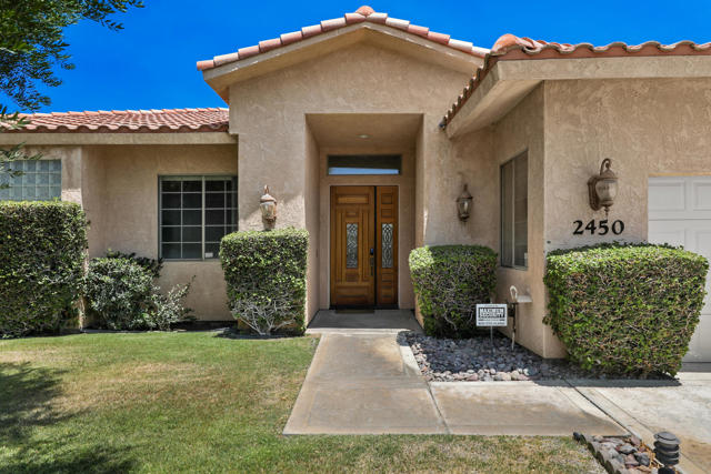 2450 Quincy Way, Palm Springs CA: https://media.crmls.org/mediaz/ac0663a7-29d3-446a-bf0f-82a93c60ee9b.jpg