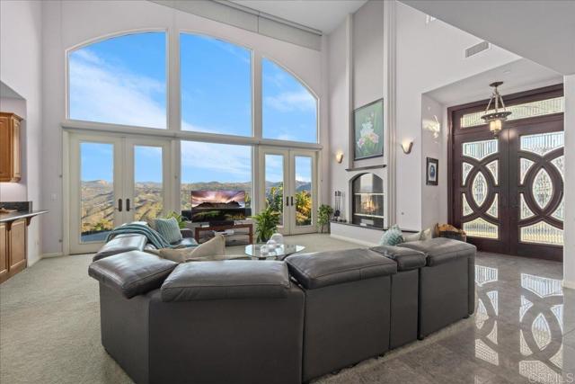 Detail Gallery Image 46 of 70 For 410 Woodland Ln, El Cajon,  CA 92021 - – Beds | – Baths