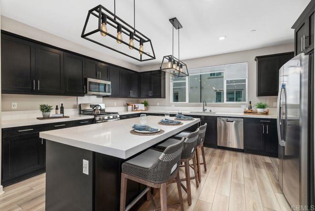 3510 Brody Way, Oceanside CA: https://media.crmls.org/mediaz/ac06702f-dfb1-4dfb-bc7e-248721ad005a.jpg